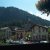 Eté 2006